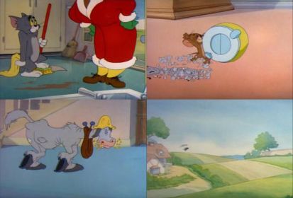 Mouse Cleaning magicalmaestro ウィキ atwiki（アットウィキ）